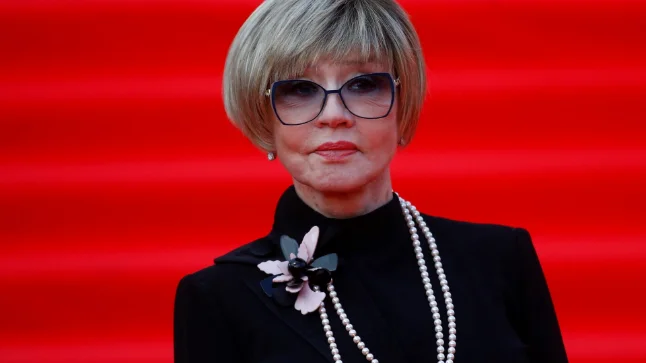 Kultusfilmi „Moskva pisaraid ei usu“ staar suri 83aastaselt