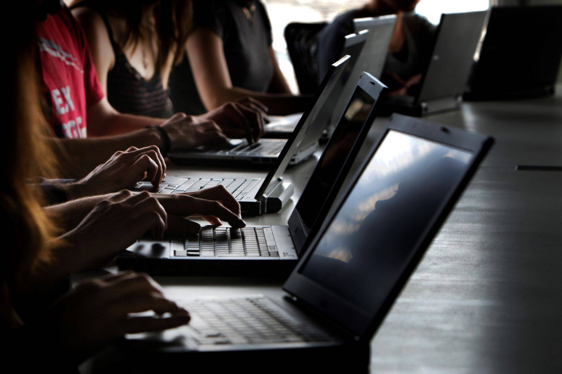 Uue aasta seadusemuudatused, mida iga ettevõtja peab teadma