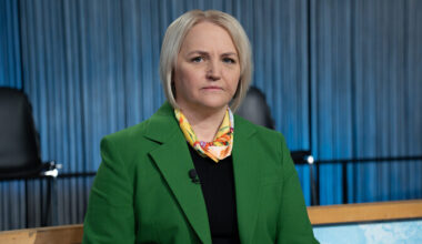 Töötukassa juhatusest lahkub Sirlis Sõmer-Kull | Eesti