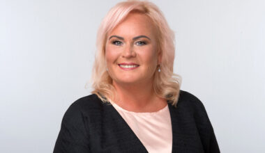 Rakvere linnapeana jätkab Triin Varek | Eesti