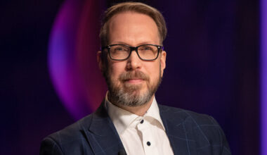 Indrek Ibrus: majandusteaduse sõnumid Eesti kõrghariduspoliitikale | Arvamus