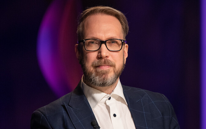 Indrek Ibrus: majandusteaduse sõnumid Eesti kõrghariduspoliitikale | Arvamus