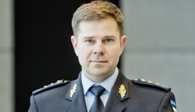 Kristian Jaani: kohalike omavalitsuste õigustest täita oma ülesandeid | Arvamus