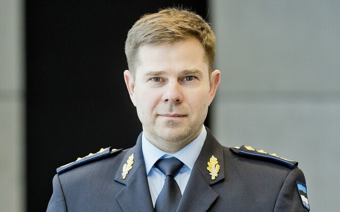 Kristian Jaani: kohalike omavalitsuste õigustest täita oma ülesandeid | Arvamus