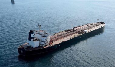 Bloomberg: USA valmistab ette uusi sanktsioone Venemaale juhuks, kui Putin rahukokkuleppe tagasi lükkab