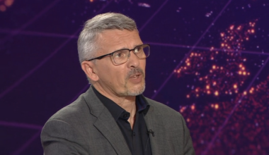 Psühhiaater Nõo surmasõitjast: politsei lükkab liialt vastutust tervishoiule | Eesti