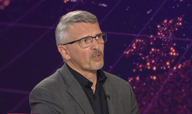 Psühhiaater Nõo surmasõitjast: politsei lükkab liialt vastutust tervishoiule | Eesti