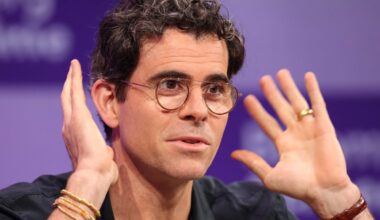 Instagrami juht: alates uuest aastast peavad töötajad olema kontoris viis päeva nädalas