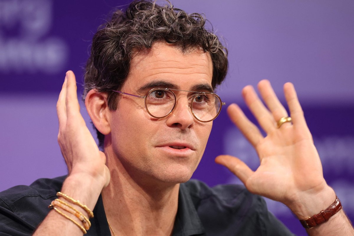 Instagrami juht: alates uuest aastast peavad töötajad olema kontoris viis päeva nädalas