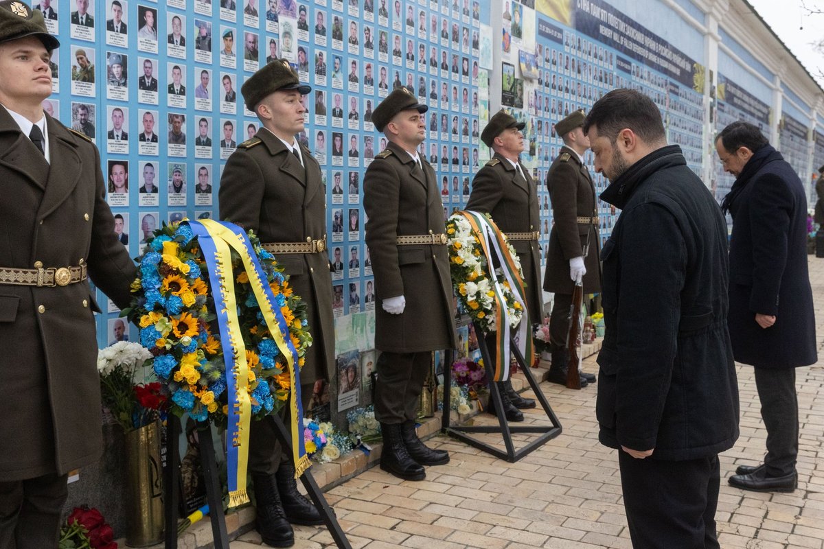 SÕJARAPORT | Jaanika Merilo: Kreml plaanib Ukraina okupeeritud alade täielikku venestamist