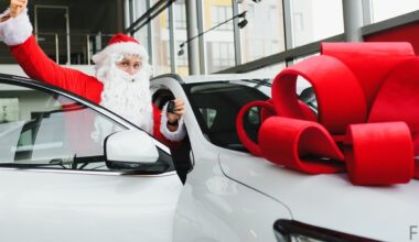 Aastalõpu küsimus: kui madal on AutoPay intress detsembris?