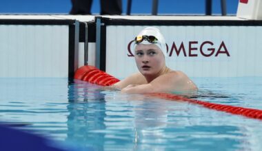 Jefimova ja Zaitsev jäid EM-il sedapuhku finaali ukse taha. „Unemati tuli juba külla“