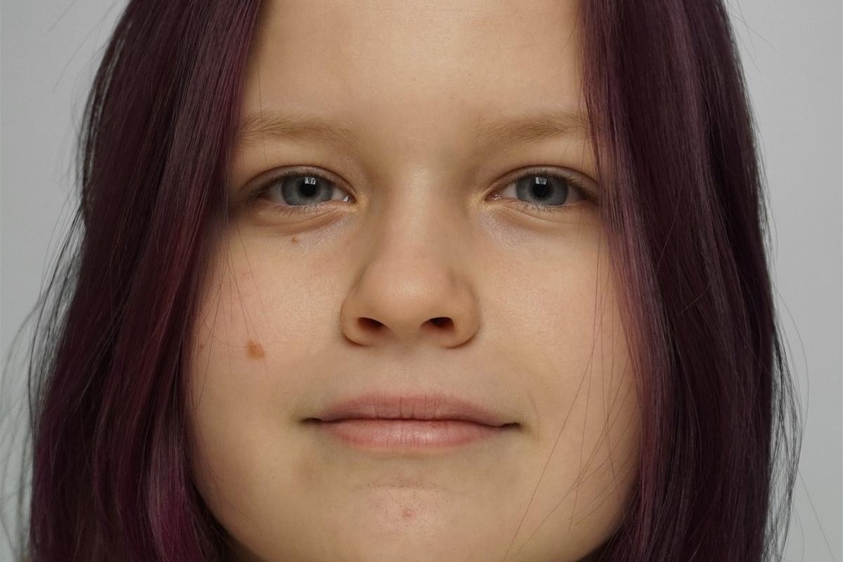 Politsei otsib Valgas kadunud 16-aastast Laurat