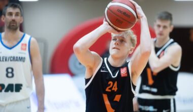 TIPPHETKED | Viimsil kodusaalis Valmeira vastu rohtu ei olnud