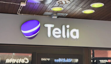 Meelelahutus on kallimaks muutunud: Telia tõstab ühe telepaketi hinda enam kui 20%