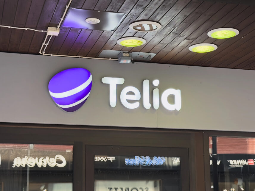 Meelelahutus on kallimaks muutunud: Telia tõstab ühe telepaketi hinda enam kui 20%