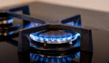 Vene gaasikraanid keeratakse lõplikult kinni. Eesti tarbija võib kergendatult hingata