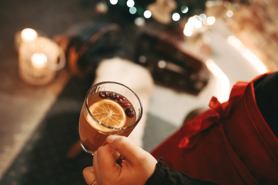 PÄEVAHOROSKOOP: teisipäev, 23. detsember - Õhtuleht