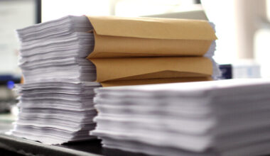 EL leppis kokku ettevõtete rohenõuete leevendamises ja edasilükkamises | Välismaa