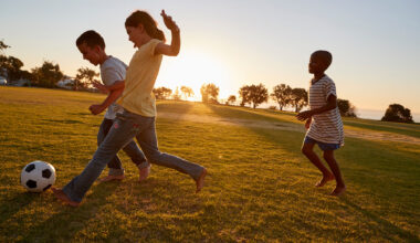 Laste õigused: ülevaade ELi meetmetest laste kaitseks | Teemad