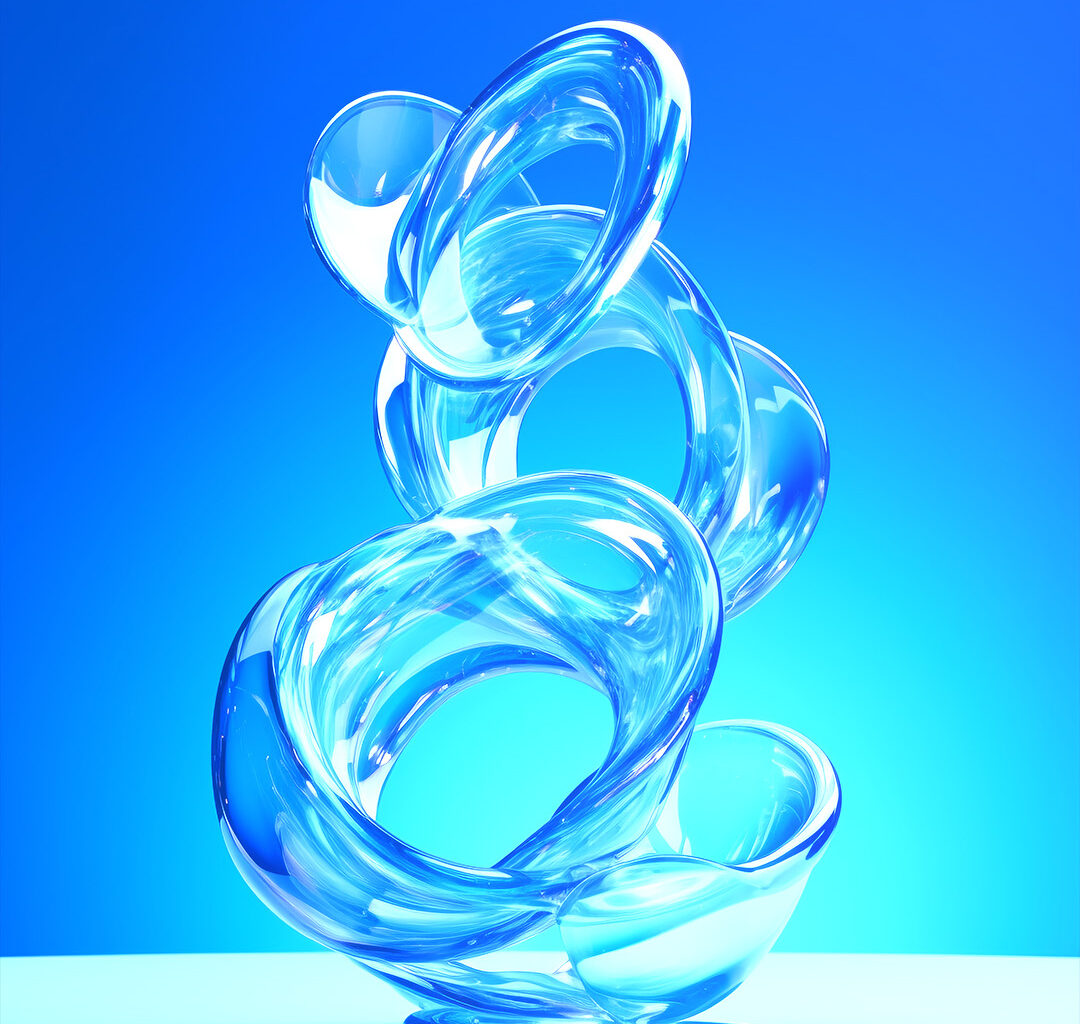 Kolmandas kvartalis kasvanud globaalsel riskikapitali turul on näha lootuskiiri