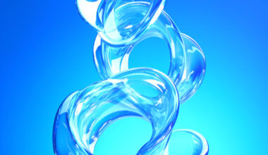 Kolmandas kvartalis kasvanud globaalsel riskikapitali turul on näha lootuskiiri