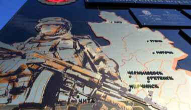 väljavaated, piirangud ja tagajärjed – Diplomaatia