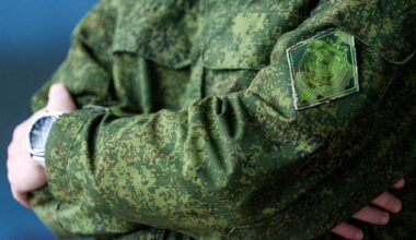 Urmas Reitelmann: Ilmar Raagil on kõik eeldused saada heaks Vene agendiks