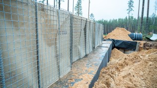 Foto: Hendrik Tali/ RKIK