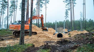 Foto: Hendrik Tali/ RKIK