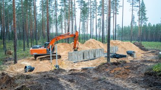 Foto: Hendrik Tali/ RKIK