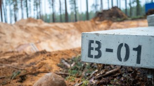 Foto: Hendrik Tali/ RKIK