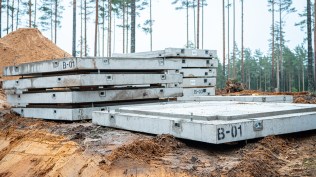 Foto: Hendrik Tali/ RKIK