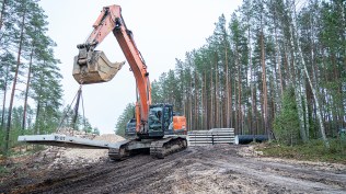 Foto: Hendrik Tali/ RKIK