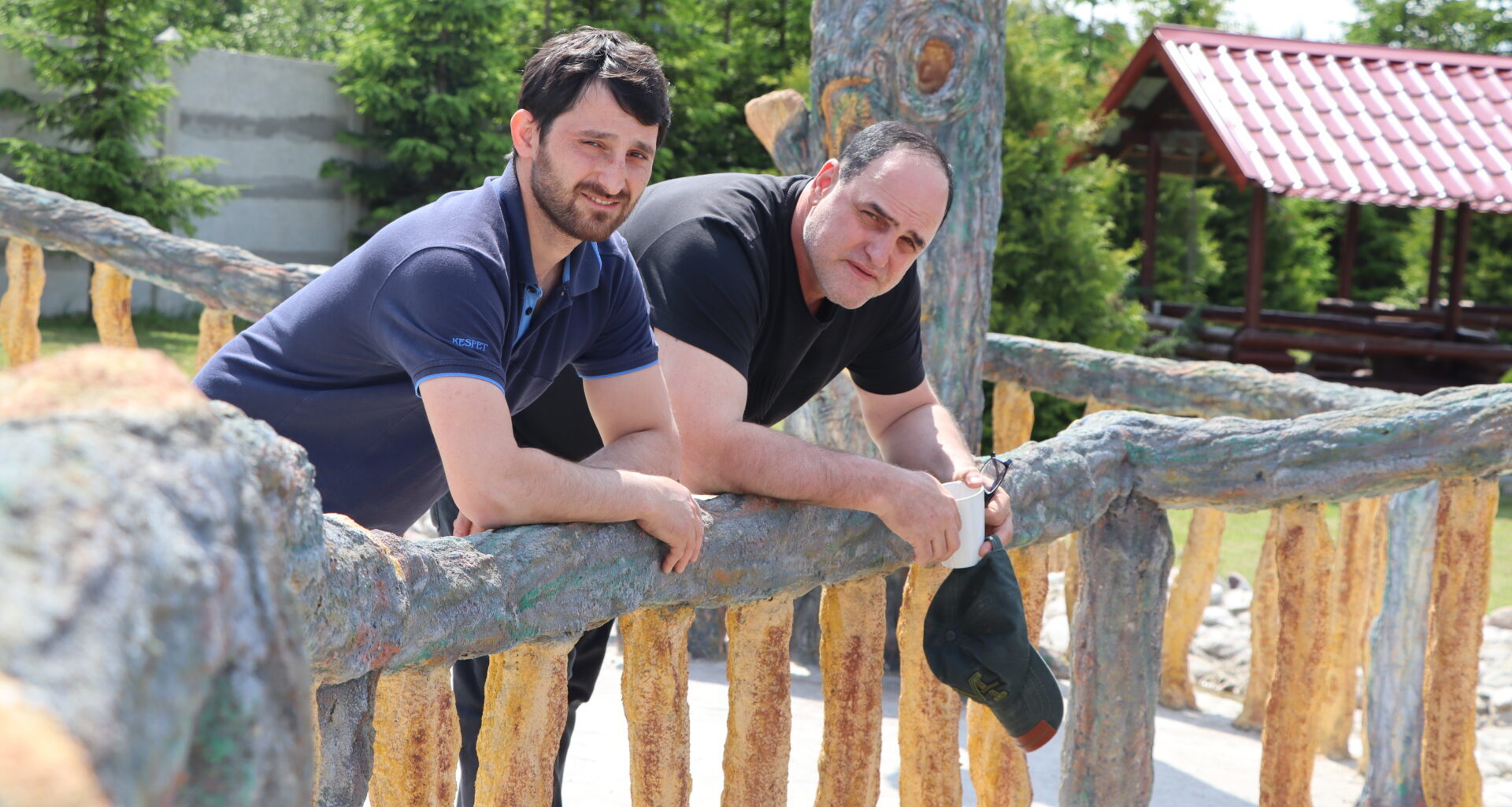 LOETUIMAD LOOD 2025: Gruusia aeg Haapsalu külje all hakkab otsa saama