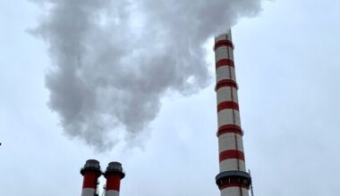 Eleringi aruanne: Eesti vajab 2035. aastaks 1000 megavati ulatuses uusi elektrijaamu | Majandus