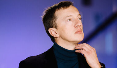 Kaju: USA rolli muutumine maailmapoliitikas toimuks ka mõne teise presidendi ajal | Välismaa