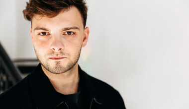 Frederik Küüts: Sadu edu on küllaltki uskumatu | Vikerraadio