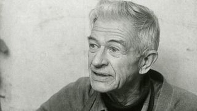 Ülle Kaljuste: Kaljo Kiisk oli tohutult positiivne ja naljakas mees | eeter