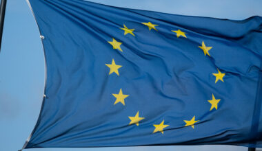 USA ja Euroopa tüli EL-i digiteenuste määruse pärast kogub hoogu | Välismaa