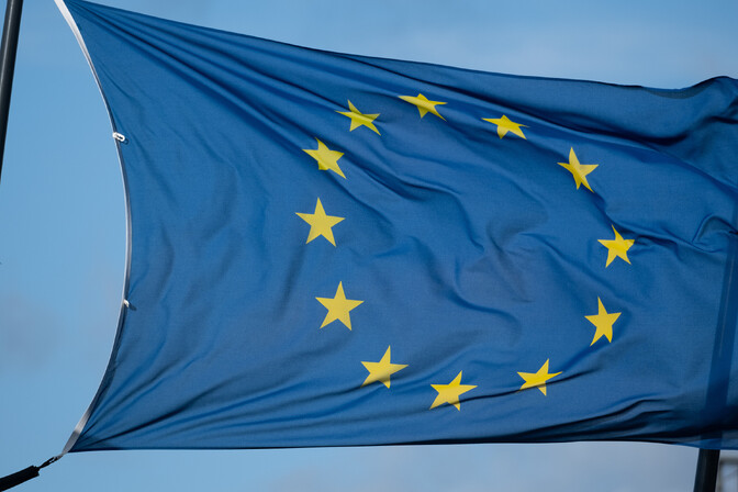 USA ja Euroopa tüli EL-i digiteenuste määruse pärast kogub hoogu | Välismaa