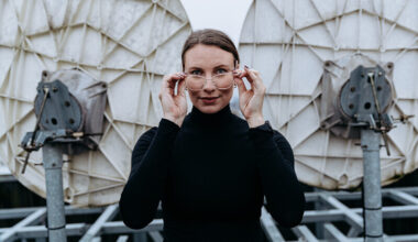 Laura Kalam. USA poliitika aasta | Lõpp hea, kõik hea. Jane Saluorg ja Arp Müller | Vikerraadio