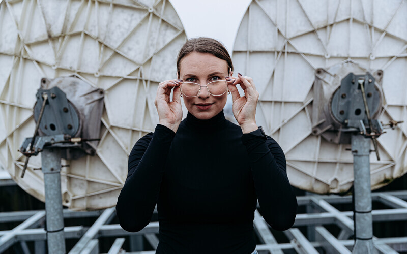 Laura Kalam. USA poliitika aasta | Lõpp hea, kõik hea. Jane Saluorg ja Arp Müller | Vikerraadio