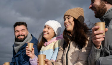 Vähkidel tõotab tulla rahulik nädal