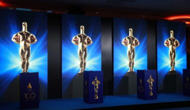 HÄÄLETA | Algas "Aasta sportlane 2025" rahvahääletus | Varia