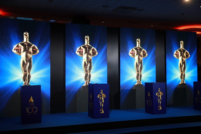 HÄÄLETA | Algas "Aasta sportlane 2025" rahvahääletus | Varia