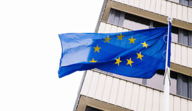 Euroopa Parlament andis heakskiidu Vene gaasi impordi lõpetamise kavale | Välismaa