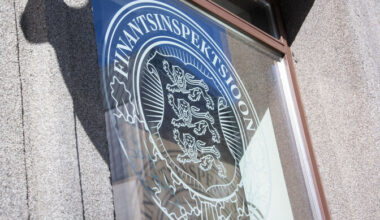 Finantsinspektsioon koostab rahatarkuse jagajatele hea tava juhendi | Eesti