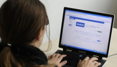 2025. AASTA KÜBERKURITEGEVUSES ⟩ Edukad rünnakud on järjest isikustatumad