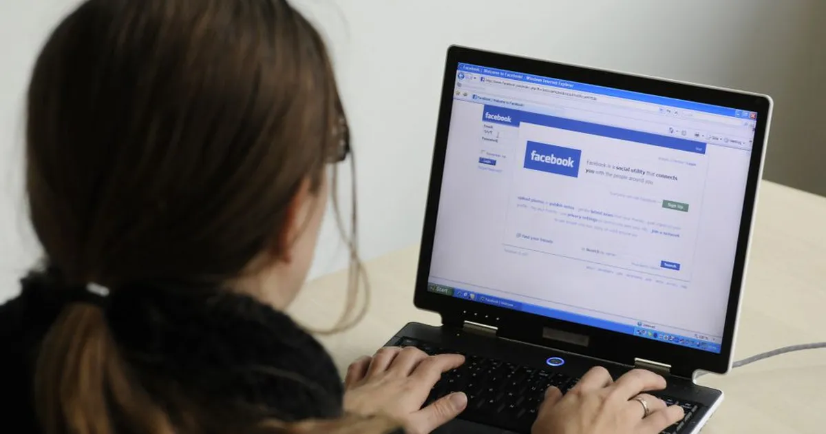 2025. AASTA KÜBERKURITEGEVUSES ⟩ Edukad rünnakud on järjest isikustatumad